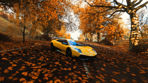 1756003 (a): :1920x1080